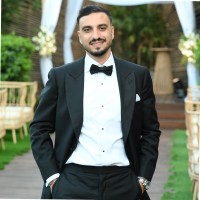 Arie Cohen