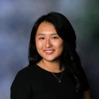 Kasey Choi
