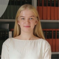 Tova Frykberg