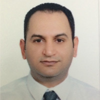 Marwan Belbasi