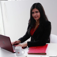Nairim De Sousa
