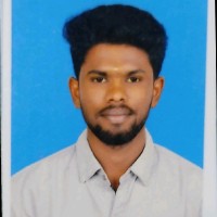 Vadivel Panneer