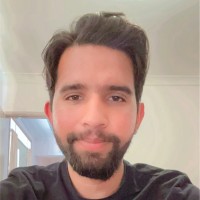 Nouman Asif