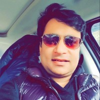 Piyush Gautam