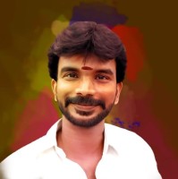 Devendran Madhavan