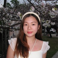 Clara Tan