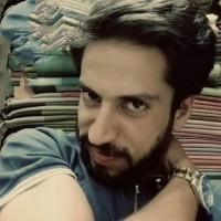 Aamir Shah