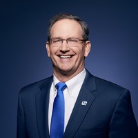 Craig Wolf