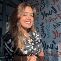 Chadia Rabie