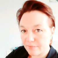 Anna Linda Pleizier