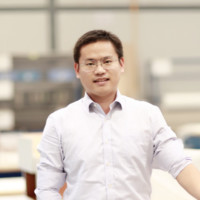 陈一夫
