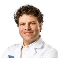 Dr. med. David Buchmann