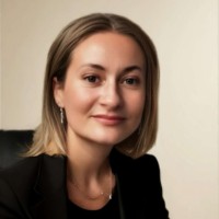 Amy Baker