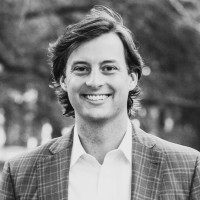 Patrick Lawson, CFP®