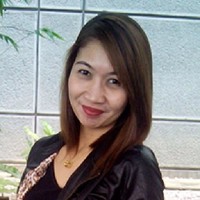 Karen Villamor