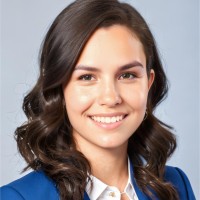 Danielle Wieland
