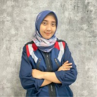 Ratih Widya A