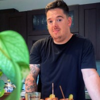 Jean-François Barré