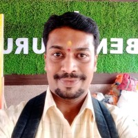 Prakash Shankar Aachaarya
