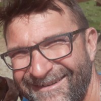 Catalot Stephane