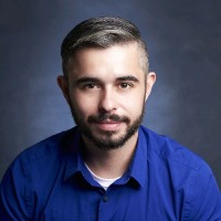 Marco Avelar