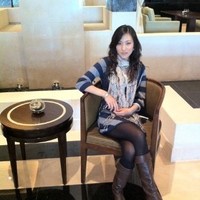 Natalie Wang
