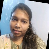 Gomathi Palani