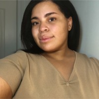 Emely Alphonse