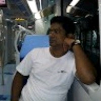 Sandesh Dhuwali
