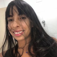 Karen Carolina Neri