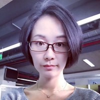 陈子琰
