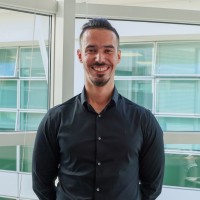 Bartlomiej Cieszynski