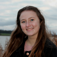 Karen Tanderup Petersen