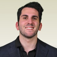 Mark Benhaim