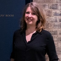 Marianne Levi