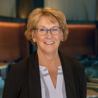 Theresa Godin