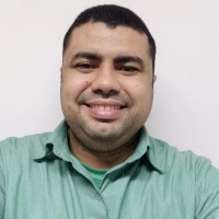 Roger Azevedo