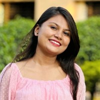 Aakansha Lokhande