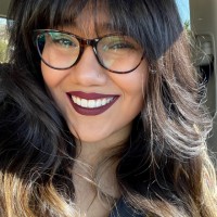 Jayleen Zendejas