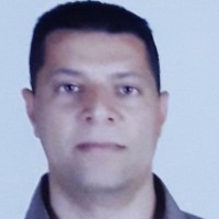 Sam Saleh