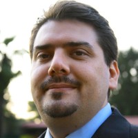 Stefano Chiesa