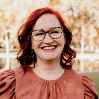 Malinda Meeks