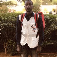 Yacouba Daouda Abdoul Nasser