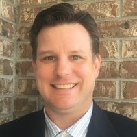 Ron Urquhart, CPA, CMA