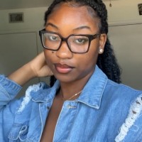 Christelle Chery