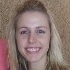 Elizabeth Smith
