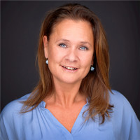 Iris Wester