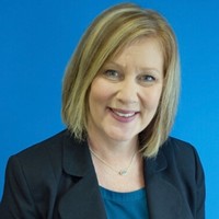Allison Ozols