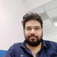 Sagar Mathur
