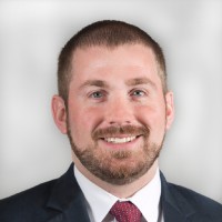 Adam Naumann
